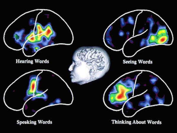 words