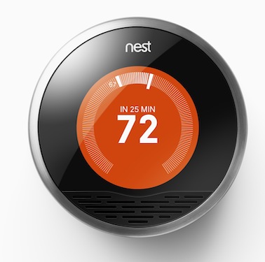 nest-red