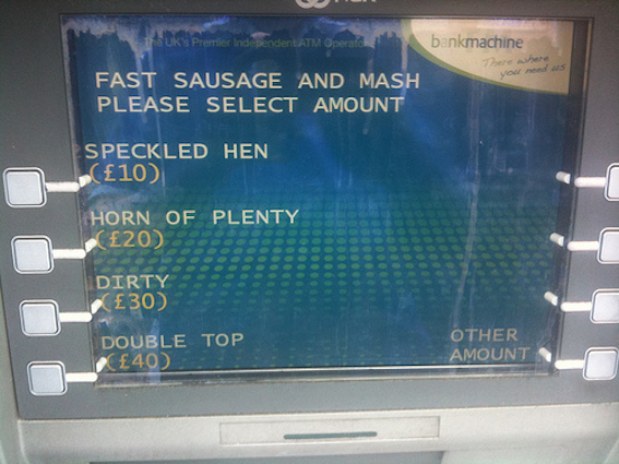 ATM
