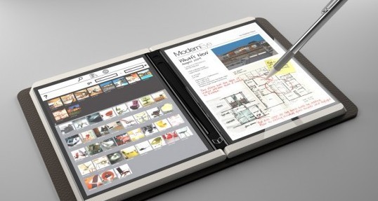Tablet