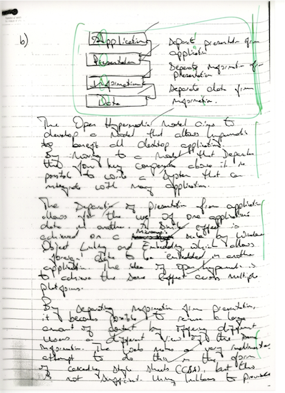 Example 10