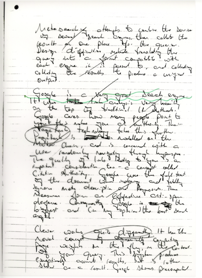Example 11