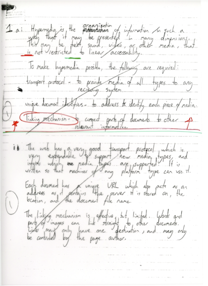 Example 2