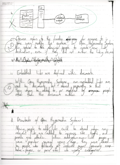 Example 3