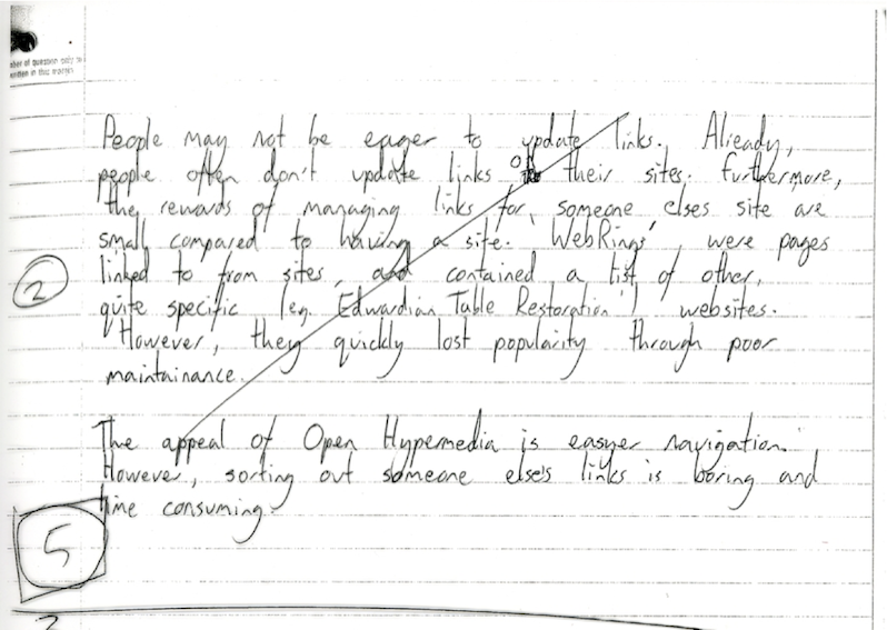 Example 4