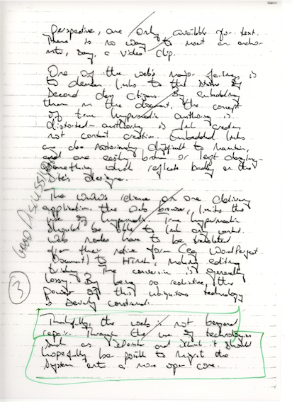 Example 6