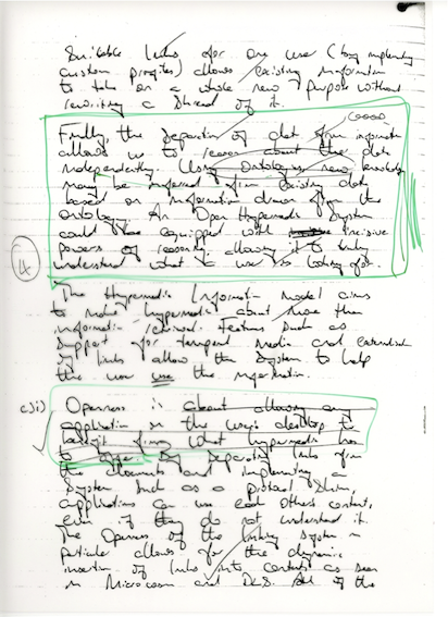 Example 7