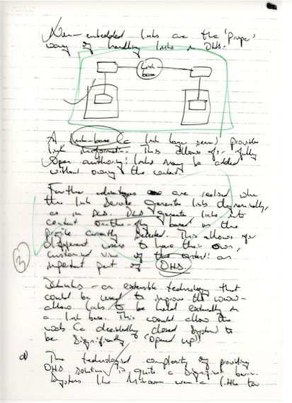 Example 9