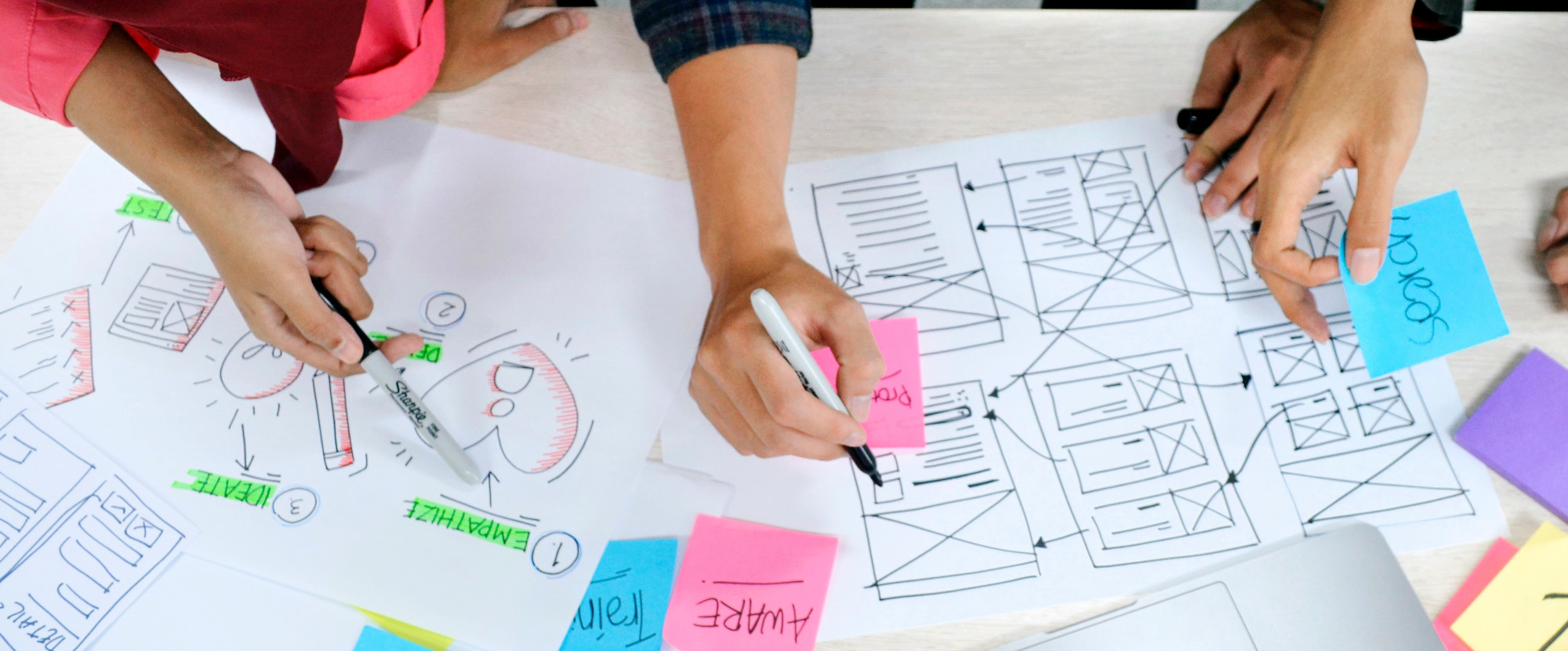 images/ux-featured.jpg